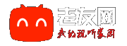 老友网