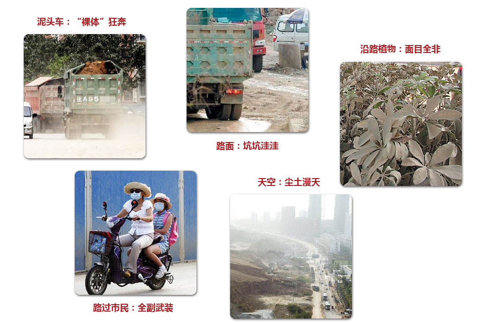 佛子岭路地理位置