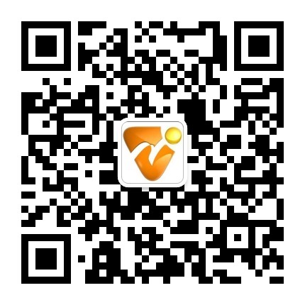 南宁广播电视台官方微信（订阅号）