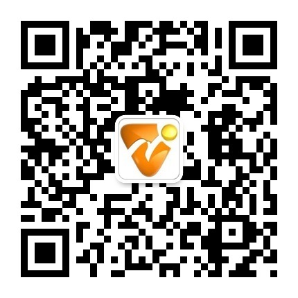 南宁电视（南宁广播电视台服务号）