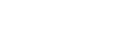 南宁融媒体中心logo